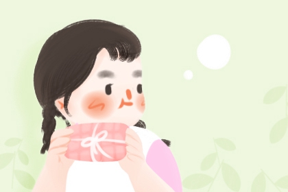 中国万年历|万年历吉凶查询|《万年历》黄道吉日