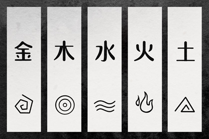 择吉日历 日历查询年吉日 2026年日历表